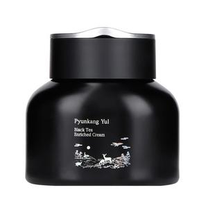 Крем Black Tea Enriched 60ml