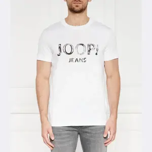 Футболка современного кроя 14arno Joop!, белый