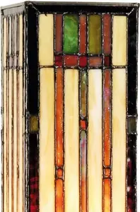 Настольная лампа Clayre&Eef, бежевый