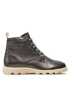 Ботильоны Caprice, серый