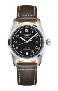 Часы spirit Longines