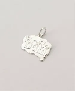 Полиамория / Полиамория: БОРДОМ