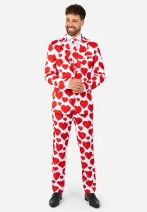 Костюм любви Suitmeister, Multi-Coloured