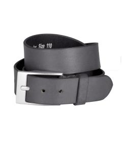 JCC Ремень '31017315E' в сером цвете