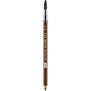 Eye Brow Stylist 070 Каштановый Шарм 1,4 г Catrice