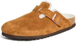 Женские сандалии Birkenstock Arizona с мягкой стелькой