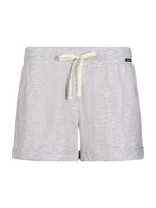 Пижамные брюки Skiny, пятнистый серый