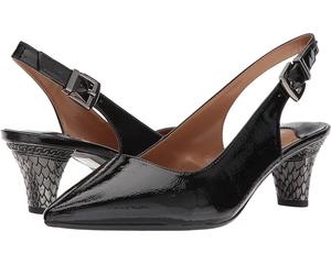 Туфли J. Renee Mayetta, черный