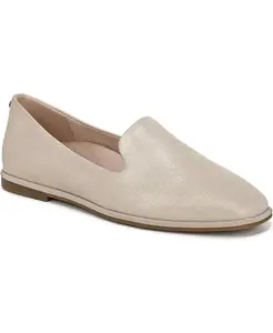 Женские лоферы Willa 2.0 Vionic, золотой