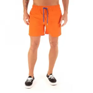 Шорты для плавания Gant 2001-922016001, оранжевый
