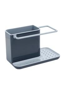 Подставка для посуды Caddy, 20 см Joseph Joseph, темно-серый