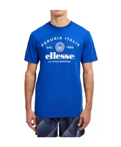 Футболка Ellesse, синий