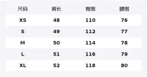 Шорты с логотипом EMPORIO ARMANI, черный