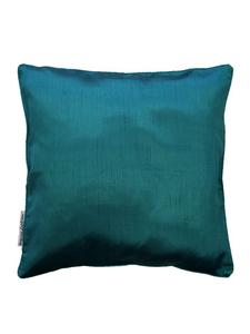 Чехол на подушку Douceur d’Intérieur, цвет meerblau