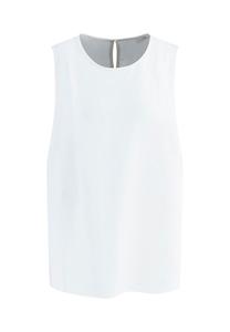 Блуза FYNCH-HATTON, белый