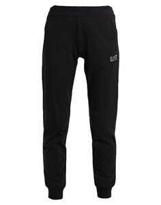 Брюки Ea7, черный