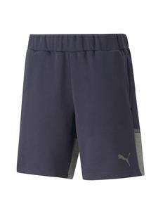 Функциональные шорты Puma Hose kurz Casuals, синий