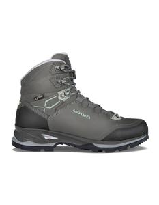 Походная обувь LOWA Outdoorschuh LADY LIGHT GTX WS, цвет graphit/jade