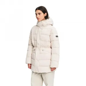 Куртка Aigle BM142, бежевый