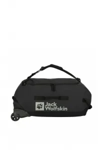 Дорожный чемодан allin на колесах Jack Wolfskin, Phantom