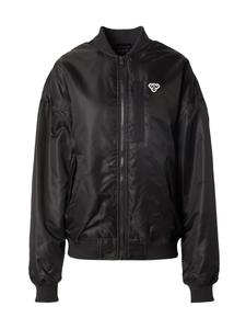 Спортивная куртка Hummel Athletic Jacket Bee, черный