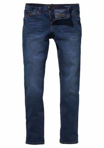 Повседневные джинсы Bruno Banani, Blue denim