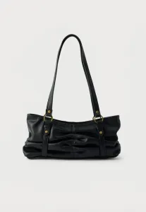 Сумочка Even&Odd, Black