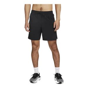 Шорты Nike Dri-FIT Unlimited 7Inch Unlined Versatile Shorts DV9341-010