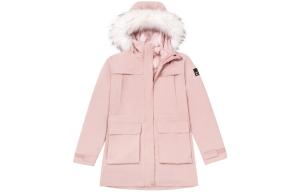 Ветровки женские Camel, цвет Dusk Blue