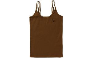 Жилет женский A Bathing Ape