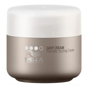 Крем для волос eimi texture grip cream stylingcreme Wella Professionals, объем 15 мл