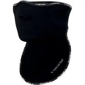 Неквормер Viking Rolf protective mask, черный