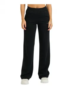 Спортивные штаны для бега Richmond, черный