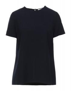 Топ P.A.R.O.S.H., синий