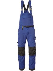 Обычный комбинезон Expand, синий