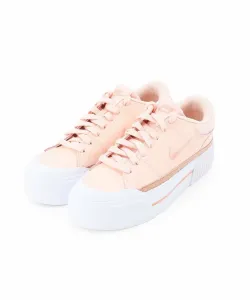 NIKE/(W)WS Court Legacy Rift