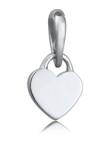 Elli Кулон из серебра 925 пробы