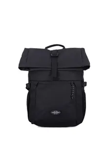 Рюкзак Toproll Pro Eastpak, черный