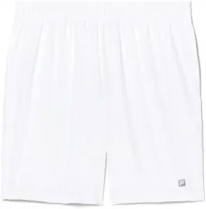 Мужские шорты Fila Modern Fit