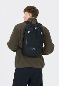 Рюкзак Whistler GALIBIER, Black