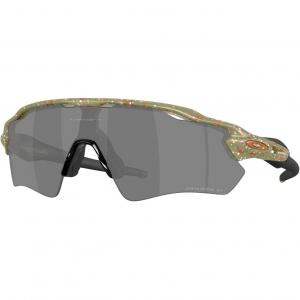 Велосипедные очки Goggles Oakley