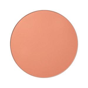 Сменная пудра-основа MAC COSMETICS Studio Fix Powder Plus Foundation Refill, NW25