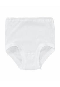 Трусы TAILLENSLIP 5 STÜCK Speidel, белый