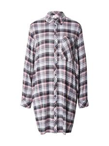 Блузка s.Oliver Blouse, темно-серый