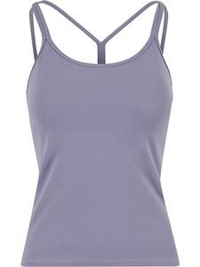 Топ Urban Classics