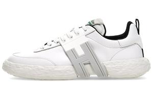 Hogan Кроссовки Женские