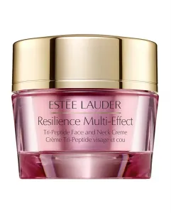Крем Resilience Multi Effect для нормальной/смешанной кожи 50 мл Estée Lauder
