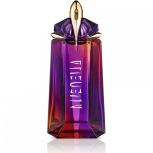 Mugler Alien Hypersense Eau De Parfum 90ml