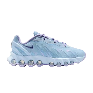 Кроссовки Nike Air Max DN8 GS, Celestine Blue