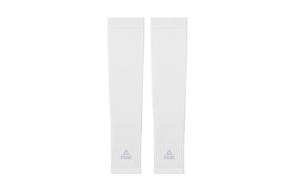 Защитные рукава PEAK унисекс от солнца, Черный